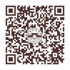 说明: F:\东软项目\琼台师范学院\琼台师范学院幼儿园信息录入功能_20240619\信息登记页面.jpg