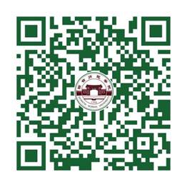 说明: F:\东软项目\琼台师范学院\琼台师范学院幼儿园信息录入功能_20240619\信息查询页面.jpg